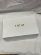 ハンドクリーム|CHRISTIAN  DIOR