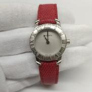 クォーツ|TIFFANY&CO.