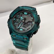 G-SHOCK|CASIO