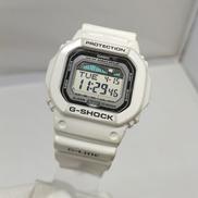 G-SHOCK|CASIO
