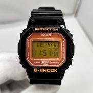 G-SHOCK|CASIO