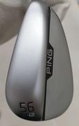 S159|PING