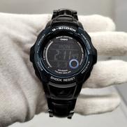G-SHOCK|CASIO