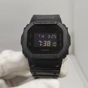 G-SHOCK|CASIO