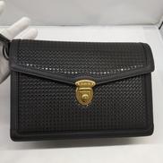 セカンドバック|印伝屋