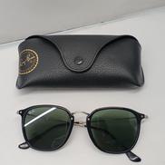 サングラス|RAY-BAN