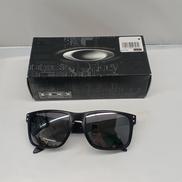 サングラス|OAKLEY