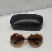 サングラス|COACH