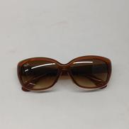 サングラス|RAY-BAN