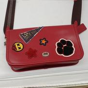 ショルダーバッグ|COACH