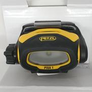ヘッドライト|PETZL