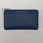 折りたたみ財布|MARC JACOBS