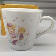 3月のライオン　マグカップ|アニプレックス