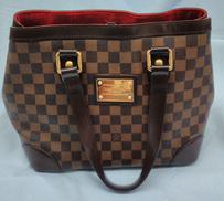 ハムステッドPM|LOUIS VUITTON