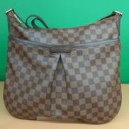 ブルームズベリGM|LOUIS VUITTON