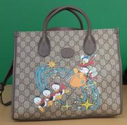 トートバッグ|GUCCI