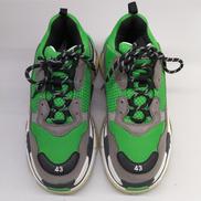 ローカットスニーカー|BALENCIAGA