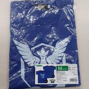 キャラクターTシャツ|POKEMON CENTER