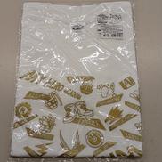 ヒロアカTシャツ|MOVIC