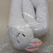 マフラー|フリュー