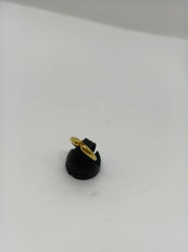 K18リング 2.9G|k18