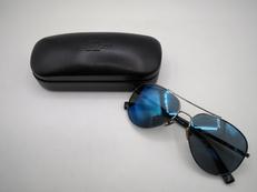 サングラス|COACH