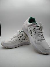 にゅーずスニーカー|VIA SANGACIO