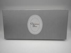 オルタンシアトレー|CHRISTIAN  DIOR