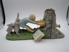 ブックエンド|DISNEY