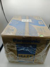 PANASONIC SR-KT060 (未開封品)|PANASONIC