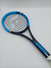 Functional Tennis Saber　トレーニング|FUNCTIONAL TENNIS