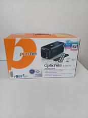 PLUSTEC 8200i Ai （未開封品）|PLUSTEC