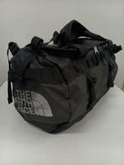 ベースキャンプダッフル|THE NORTH FACE