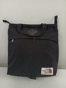 BERKELEY TOTE PACK BPK|THE NORTH FACE