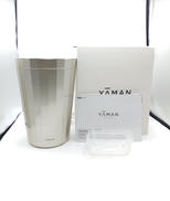 家庭用美容器フォトケア|YA-MAN