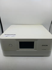 EPSON　EP-882AW（ジャンク）|EPSON