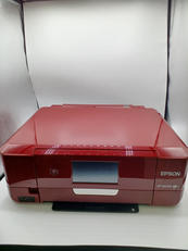 EPSON　EP-807AR（ジャンク）|EPSON