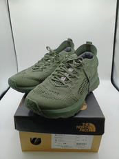 ピナクルランナー2　24.0ｃｍ|THE NORTH FACE PURPLE LABEL