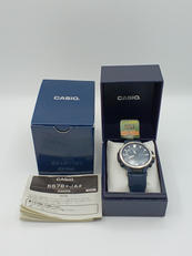 CASIO PROTREK PRW-60 (5578)|CASIO