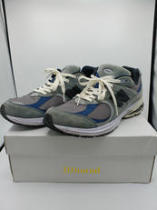 NEWBALANCE　M2002RU2　中古|NEW BALANCE