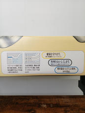 imgMap['COMMENT']}