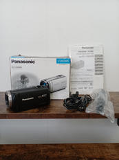 PANASONIC|PANASONIC