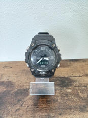 G-SHOCK GG-B100 5594|CASIO