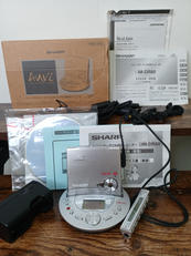 SHARP IM-DR80-S (ジャンク)|SHARP