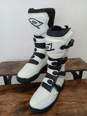 ELEMENT BOOT|ONEAL