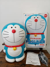 ドラえもん冷温庫|アート引越センター