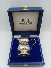 MAPPIN&WEBB　クリーマー|MAPPIN&WEBB