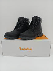 TIMBERLAND　A156S　LINDEN WOODS|TIMBERLAND
