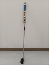 METAL-X 5CS　33インチ|ODYSSEY