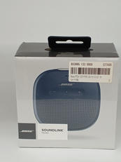 SOUND LINK MICRO　未開封品|BOSE
